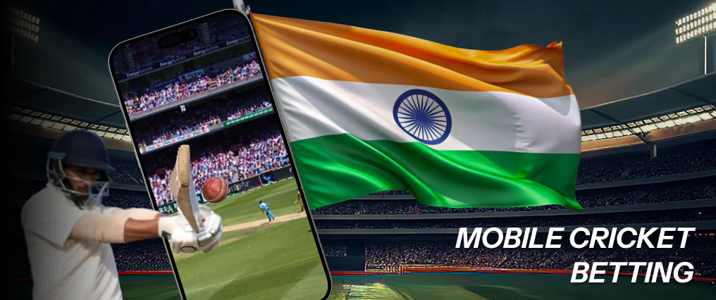 185b2352 9f8f 42ba bd14 93c963bc219c