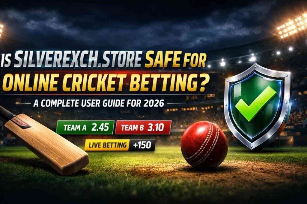 ChatGPTImageJan29202611 08 27A