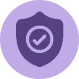 aeb8e217 18ed 4162 9b40 82ae14952887