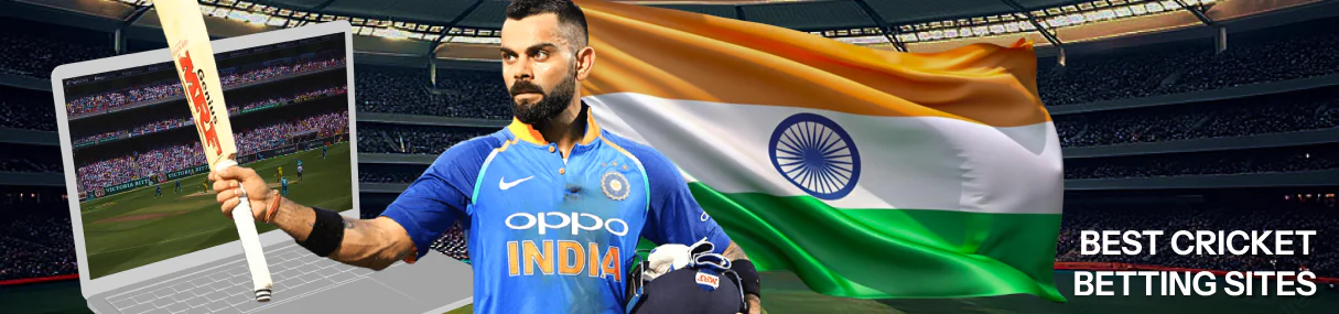 cd7ae3c0 ca6c 4091 bca5 0b9726de51b7