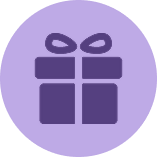 e670699e 186c 46d7 acc2 bc7cc5b29c3e