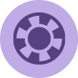 ed45e146 ee8e 448c aeb6 4e889d7fd4f0