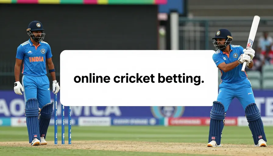 image C3rK4 7nQckJWeuMvRrc8 web