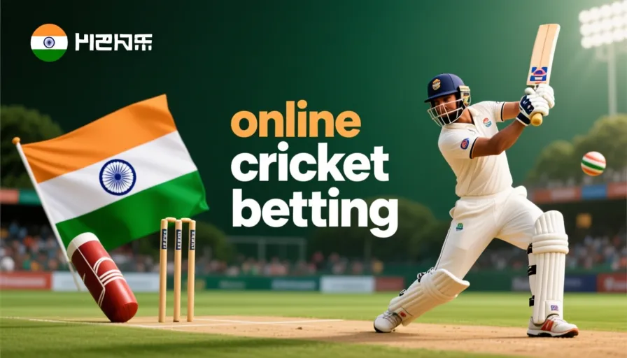 image XWljYft8yoNBiC TpTAYJ web