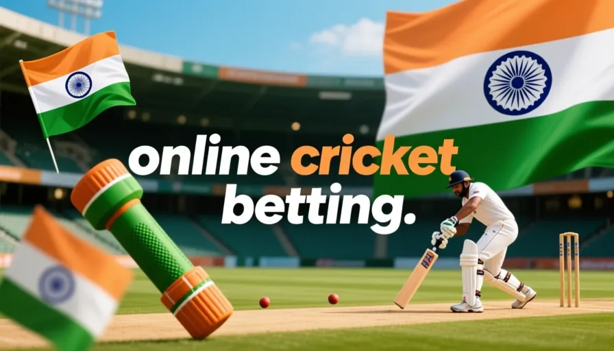 image cVcsM4TtI1o8XCD99WeDt web