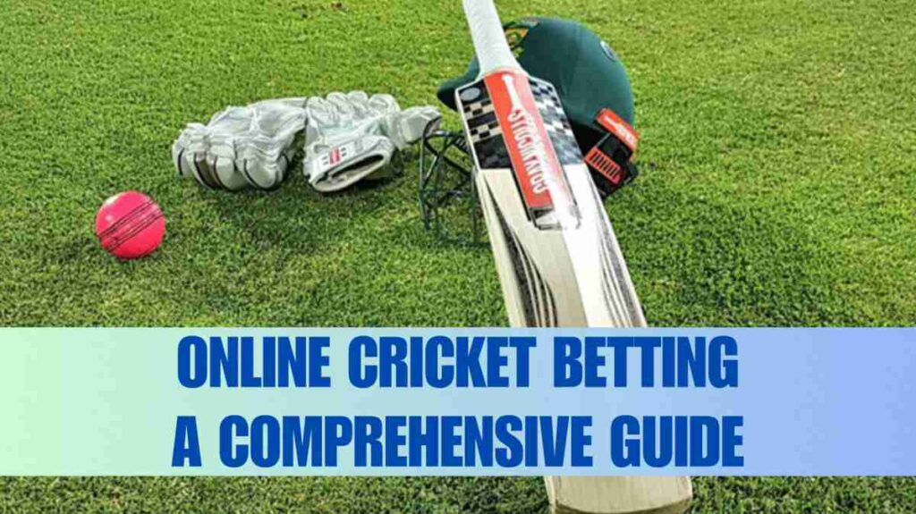 online cricket betting comprehensive guide 1024x575 1