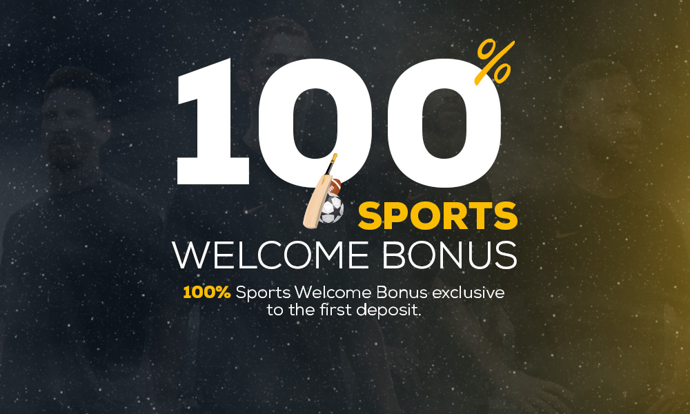 sports bonus732035101